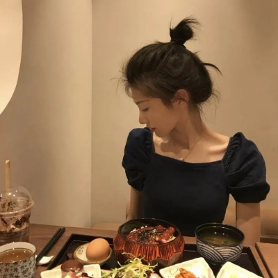 兽设质感表现实用教程Furry群